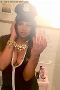 Milano Trans Escort Lara Mulata Brasiliana 324 58 24 686 foto selfie 27