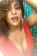 Milano Trans Escort Lara Mulata Brasiliana 324 58 24 686 foto selfie 2