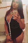 Milano Trans Escort Lara Mulata Brasiliana 324 58 24 686 foto selfie 25