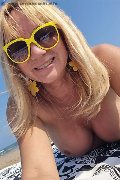 Portogruaro Trans Escort Lara New 334 86 30 129 foto selfie 5