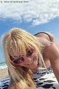 Portogruaro Trans Escort Lara New 334 86 30 129 foto selfie 9