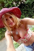 Portogruaro Trans Escort Lara New 334 86 30 129 foto selfie 20