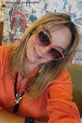 Portogruaro Trans Escort Lara New 334 86 30 129 foto selfie 17