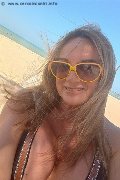Portogruaro Trans Escort Lara New 334 86 30 129 foto selfie 1