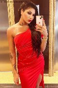 Genova Trans Escort Lariss Grande 376 04 82 725 foto selfie 4