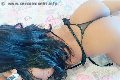 Terni Trans Larissa Bambola 388 09 44 966 foto selfie 15