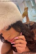 Torino Trans Larissa Bambola 392 89 27 605 foto selfie 1