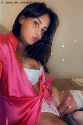 Roma Trans Larissa Dream 348 56 92 268 foto selfie 23