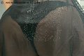 Roma Trans Escort Larissa Dream 348 56 92 268 foto selfie 18