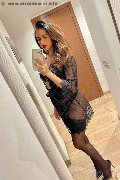 Milano Trans Larissa Pornostar 339 21 48 480 foto selfie 85