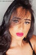 Rimini Trans Larissa Pornostar 339 21 48 480 foto selfie 108