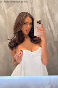 Rimini Trans Larissa Pornostar 339 21 48 480 foto selfie 17