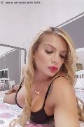 Rovigo Trans Lasmy 352 01 20 895 foto selfie 3