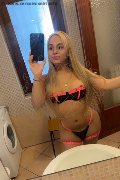 Rimini Trans Laura Benedetti 350 13 04 587 foto selfie 13