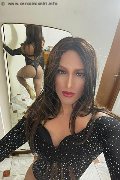 Roma Trav Laura Delfin 388 39 32 230 foto selfie 28