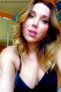 Milano Trans Escort Laura Made In Italy 338 50 28 279 foto selfie 3