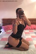 Ferrara Girls Laura Milk 320 67 32 010 foto selfie 20