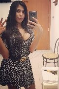Napoli Trans Laura Rocha 327 54 28 732 foto selfie 50