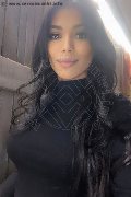 Napoli Trans Laura Rocha 327 54 28 732 foto selfie 23