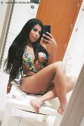 Napoli Trans Laura Rocha 327 54 28 732 foto selfie 48