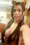 Napoli Trans Laura Rocha 327 54 28 732 foto selfie 63