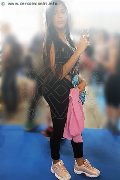 Napoli Trans Laura Rocha 327 54 28 732 foto selfie 49