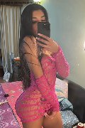 Napoli Trans Laura Rocha 327 54 28 732 foto selfie 12