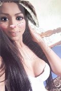 Sesto San Giovanni Trans Escort Laura Rocha 327 54 28 732 foto selfie 42