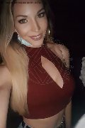Legnano Trans Laviny Albuquerque Pornostar 389 00 19 370 foto selfie 38
