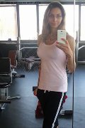 Legnano Trans Laviny Albuquerque Pornostar 389 00 19 370 foto selfie 157