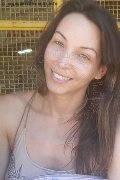 Legnano Trans Laviny Albuquerque Pornostar 389 00 19 370 foto selfie 78