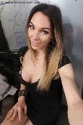 Legnano Trans Laviny Albuquerque Pornostar 389 00 19 370 foto selfie 62