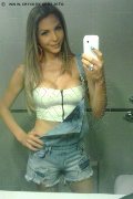 Legnano Trans Laviny Albuquerque Pornostar 389 00 19 370 foto selfie 125