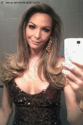 Legnano Trans Laviny Albuquerque Pornostar 389 00 19 370 foto selfie 122