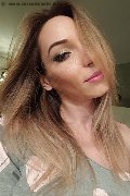 Parma Trans Laviny Albuquerque Pornostar 389 00 19 370 foto selfie 69