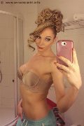 Parma Trans Laviny Albuquerque Pornostar 389 00 19 370 foto selfie 97