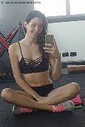 Parma Trans Laviny Albuquerque Pornostar 389 00 19 370 foto selfie 87