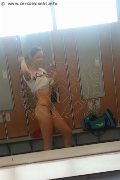 Parma Trans Laviny Albuquerque Pornostar 389 00 19 370 foto selfie 52