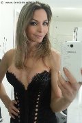Parma Trans Laviny Albuquerque Pornostar 389 00 19 370 foto selfie 143