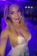 Parma Trans Laviny Albuquerque Pornostar 389 00 19 370 foto selfie 34