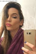 Legnano Trans Escort Laviny Albuquerque Pornostar 389 00 19 370 foto selfie 100