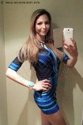 Legnano Trans Escort Laviny Albuquerque Pornostar 389 00 19 370 foto selfie 132