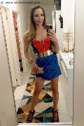 Legnano Trans Escort Laviny Albuquerque Pornostar 389 00 19 370 foto selfie 14