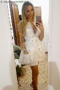 Legnano Trans Escort Laviny Albuquerque Pornostar 389 00 19 370 foto selfie 61