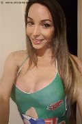 Legnano Trans Escort Laviny Albuquerque Pornostar 389 00 19 370 foto selfie 76