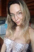 Legnano Trans Escort Laviny Albuquerque Pornostar 389 00 19 370 foto selfie 22