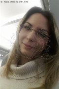 Legnano Trans Escort Laviny Albuquerque Pornostar 389 00 19 370 foto selfie 127