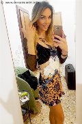 Legnano Trans Escort Laviny Albuquerque Pornostar 389 00 19 370 foto selfie 57