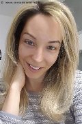 Legnano Trans Escort Laviny Albuquerque Pornostar 389 00 19 370 foto selfie 29
