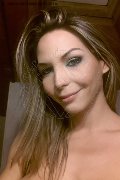 Legnano Trans Escort Laviny Albuquerque Pornostar 389 00 19 370 foto selfie 142